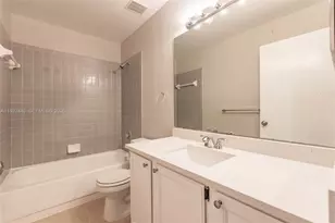 2042 Cross Breeze Dr, Wellington, FL 33414 - Photo 46