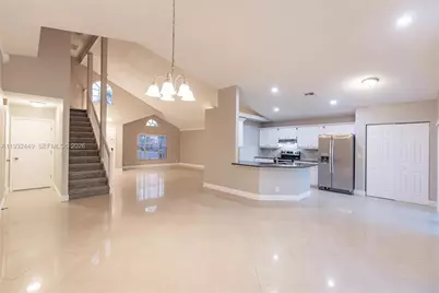 2042 Cross Breeze Dr, Wellington, FL 33414 - Photo 16