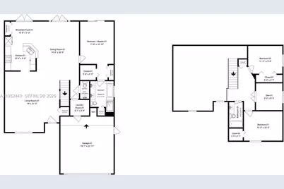 2042 Cross Breeze Dr, Wellington, FL 33414 - Photo 56