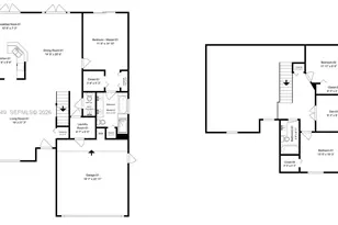 2042 Cross Breeze Dr, Wellington, FL 33414 - Photo 56