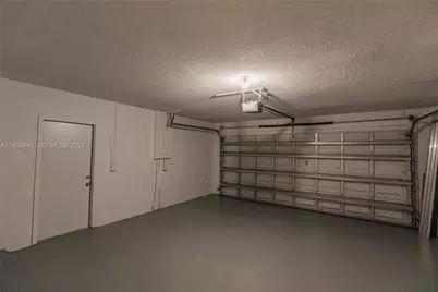 2042 Cross Breeze Dr, Wellington, FL 33414 - Photo 50