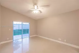 2042 Cross Breeze Dr, Wellington, FL 33414 - Photo 24