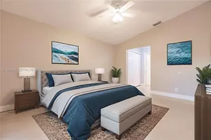 2042 Cross Breeze Dr, Wellington, FL 33414 - Photo 26