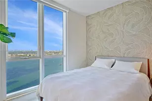 901 Brickell Key Blvd, Miami, FL 33131 - Photo 18