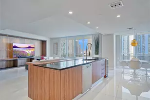 901 Brickell Key Blvd, Miami, FL 33131 - Photo 10