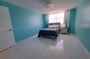 [Address not provided], Sunny Isles Beach, FL 33160 - Photo 10