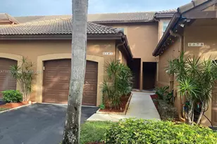 1384 Veracruz Ln, Weston, FL 33327 - Photo 1