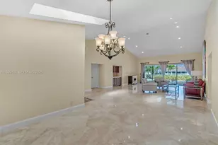 7840 NW 86th Terrace, Tamarac, FL 33321 - Photo 34