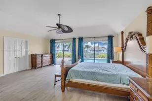 7840 NW 86th Terrace, Tamarac, FL 33321 - Photo 22
