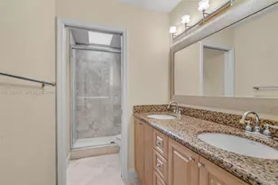7840 NW 86th Terrace, Tamarac, FL 33321 - Photo 20