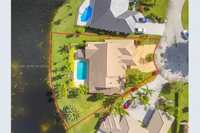 7840 NW 86th Ter, Tamarac, FL 33321 - Photo 2