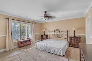 7840 NW 86th Terrace, Tamarac, FL 33321 - Photo 22