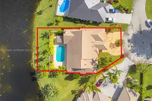 7840 NW 86th Terrace, Tamarac, FL 33321 - Photo 64