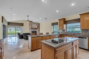 7840 NW 86th Terrace, Tamarac, FL 33321 - Photo 10