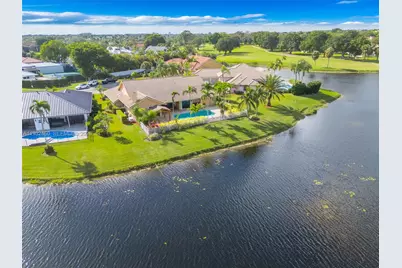 7840 NW 86th Ter, Tamarac, FL 33321 - Photo 36