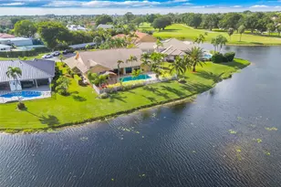 7840 NW 86th Terrace, Tamarac, FL 33321 - Photo 36