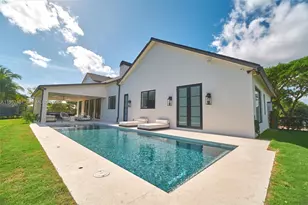 11001 SW 74th Ave, Pinecrest, FL 33156 - Photo 8