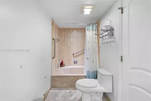 1201 S Ocean Dr, Hollywood, FL 33019 - Photo 22