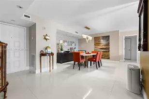 1201 S Ocean Dr, Hollywood, FL 33019 - Photo 10