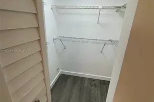 7800 S Colony Cir S, Tamarac, FL 33321 - Photo 36