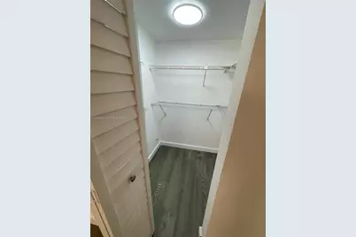 7800 S Colony Cir S #206, Tamarac, FL 33321 - Photo 36