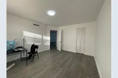 7800 S Colony Cir S #206, Tamarac, FL 33321 - Photo 34