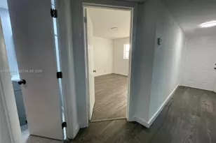 7800 S Colony Cir S, Tamarac, FL 33321 - Photo 32