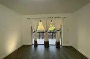 7800 S Colony Cir S, Tamarac, FL 33321 - Photo 10