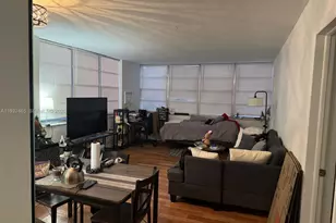 2175 NE 170th St, North Miami Beach, FL 33162 - Photo 6