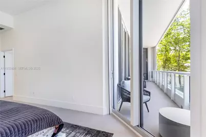 21205 Yacht Club Drive #304, Aventura, FL 33180 - Photo 20