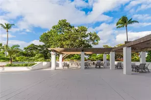 21205 Yacht Club Dr, Aventura, FL 33180 - Photo 34