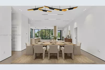 830 Oriole Ave, Miami Springs, FL 33166 - Photo 14