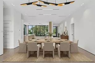 830 Oriole Ave, Miami Springs, FL 33166 - Photo 14