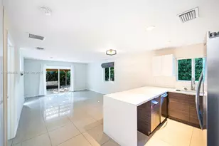 [Address not provided], Miami, FL 33150 - Photo 12