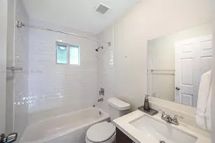 [Address not provided], Miami, FL 33150 - Photo 24