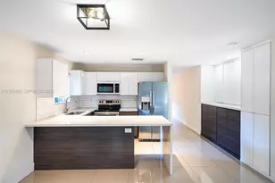 [Address not provided], Miami, FL 33150 - Photo 16