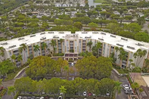 9805 NW 52nd St, Doral, FL 33178 - Photo 26