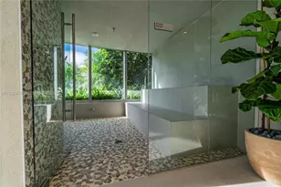 700 NE 24th St, Miami, FL 33137 - Photo 82