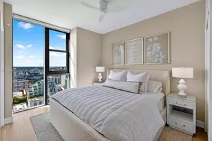 700 NE 24th St, Miami, FL 33137 - Photo 40