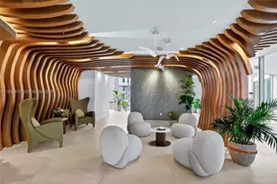 700 NE 24th St, Miami, FL 33137 - Photo 58