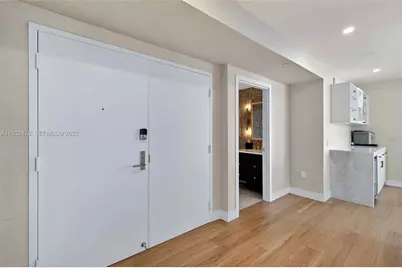 700 NE 24th St #3007, Miami, FL 33137 - Photo 50