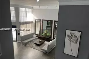 200 Leslie Dr, Hallandale Beach, FL 33009 - Photo 4