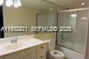200 Leslie Dr, Hallandale Beach, FL 33009 - Photo 16