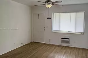 325 NE 2nd St, Hallandale Beach, FL 33009 - Photo 4