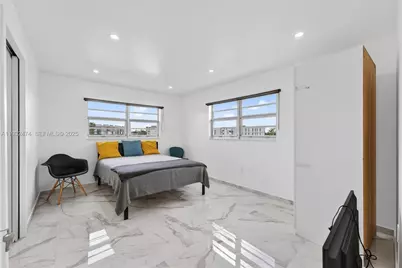 8250 Byron Ave #401, Miami Beach, FL 33141 - Photo 10