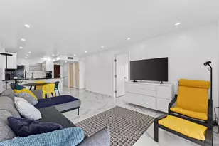 8250 Byron Ave, Miami Beach, FL 33141 - Photo 6