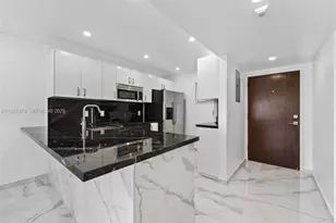 8250 Byron Ave, Miami Beach, FL 33141 - Photo 2