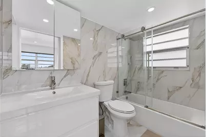 8250 Byron Ave #401, Miami Beach, FL 33141 - Photo 12