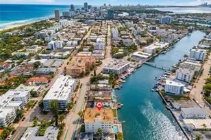 8250 Byron Ave, Miami Beach, FL 33141 - Photo 20