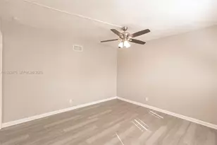 1816 McKinley St, Hollywood, FL 33020 - Photo 24